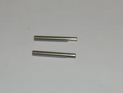 Tamiya Porsche 959/Celica Gr.B Counter Shafts NEW 3485021 58059 58064 • £4.99