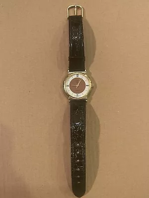 Vintage Gucci Women’s Watch-READ • $49.99