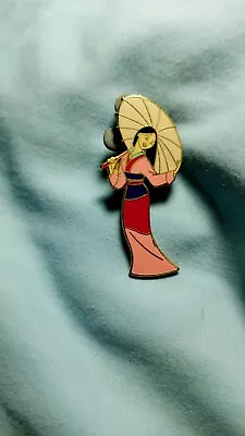 Disney Trading Pins • $14.95