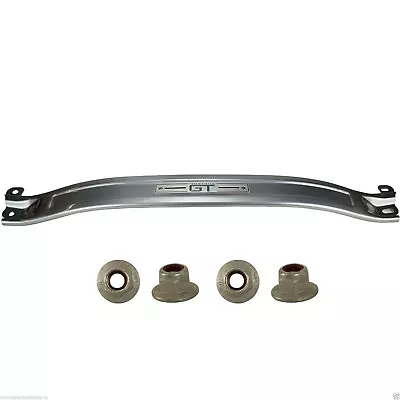 OEM NEW 15-20 Ford Mustang GT Performance Track Pack Strut Tower Brace Bar 4 Nut • $212.88