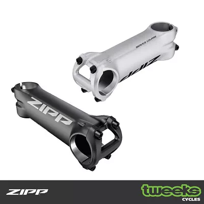 Zipp Service Course Lightweight Road Bike / Cycle Stem • £48.23