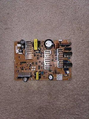 Epson Stylus Pro 7900 9900 7890 9890 Power Supply Board 2133914 1539605 • $74