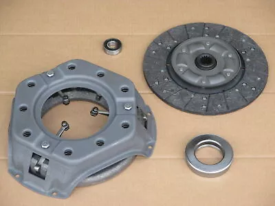 10  Single 15 Spline Clutch Kit For Part Nda7563aktgv Nda7563anc • $142