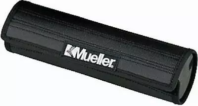 Mueller Athletic Tape Roll Holder Black • $22.98