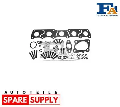 Mounting Kit Loaders For Volvo Fa1 Kt550260 • $76.72