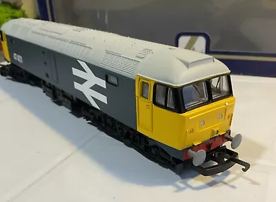 Lima Class 47 Diesel Loco .no 47 401 .  • £38