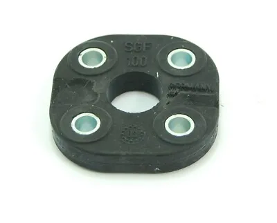 Steering Coupler Fits Volkswagen Vanagon 1980-1991 • $19.99