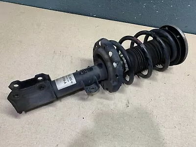 03 04 05 06 07 08 09 10 11 Saab 9-3 Aero Convertible Left Front Strut 2.8 • $49.95