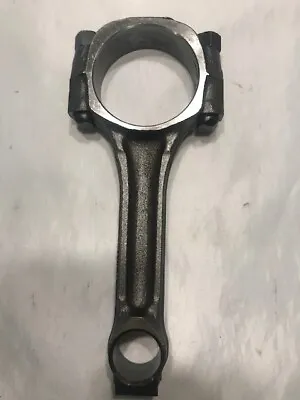 350 X Connecting Rod Chevrolet Chevy 5.7 • $16