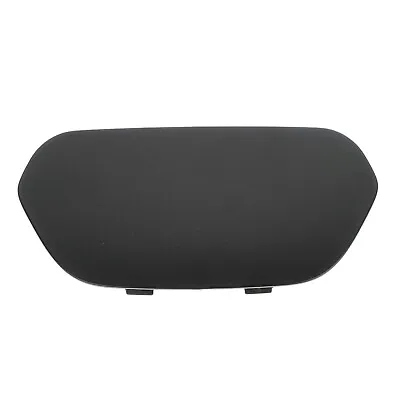 21-22 Dodge Durango Adaptive Cruise Control Cover Oem New Mopar 6uz25rxfaa • $22.28