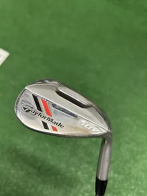 Taylormade ATV Golf Wedge 58° Dynamic Gold S400 • $19.99