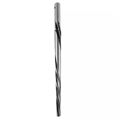 HSS Violin Peg Reamer Without HandleTaper 1:30 Violin Endpin Reamer • $12.21