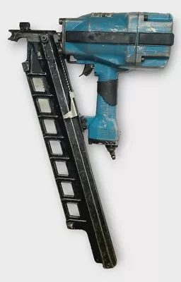 Makita AN8300 Pneumatic Framing Nailer. Very Rare. • $299.99