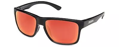 Suncloud Rambler Polarized Sunglasses Smith Optics Classic Retro 12 Color Option • $54.95