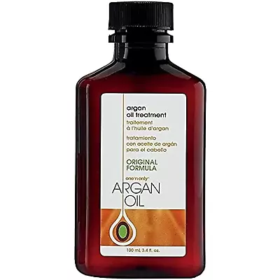 One 'n Only Argan Oil Treatment 3.4oz • $15.95