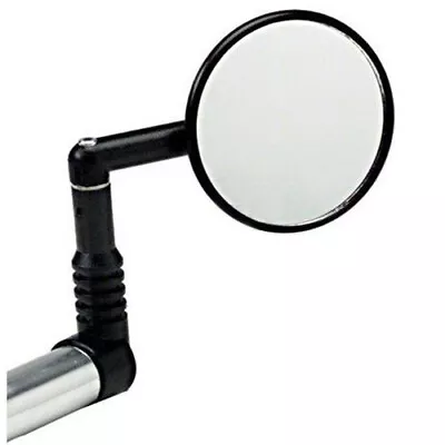 Mirrycle Mountain Bicycle Mirror • $19