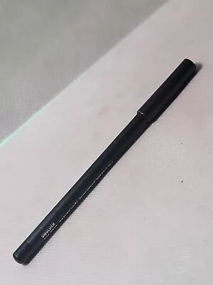 MAC Eye Kohl Pencil SMOLDER Full Size 0.048 Oz New Without Box • $18.95