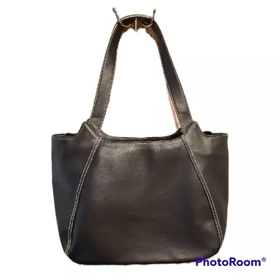 Mary Kay Black Consultant  Bag • $11.90