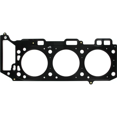$45.52 • Buy AHG460R APEX Cylinder Head Gasket Passenger Right Side New For Explorer Pickup