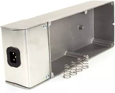 Kairak 3200301 Condensate Evaporator Pan Heat • $123.95