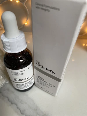 £8 • Buy The Ordinary 30ml Mixed Bundle Serums X5 ….£8!!!