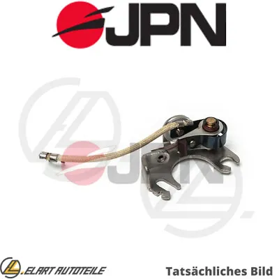 CONTACT SET IGNITION DISTRIBUTOR FOR SUZUKI ALTO/II/hatchback/van FRONTE LJ80 SJ410   • $16.37