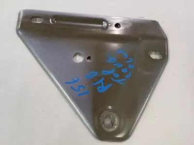 Right B Pillar Roll Bar Cage Bracket | Fit 11 12 13 14 15 16 17 Jeep Wrangler JK • $52