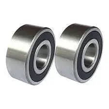 Honda Cd200 Ta/tb Benly Rear Wheel Bearings (years 1979 - 1986) • $8.15