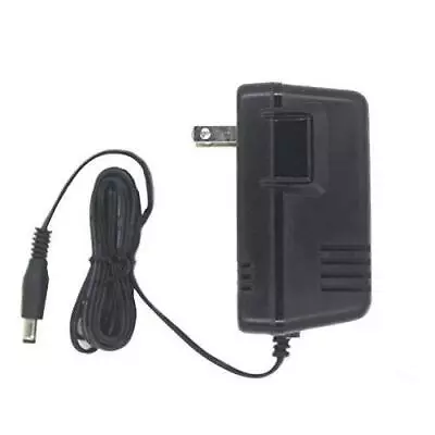 AC14V AC Adapter For Roland GR-33 GR-20 AF-70 Anti-Feedback Processor BRC-120 • $13.05