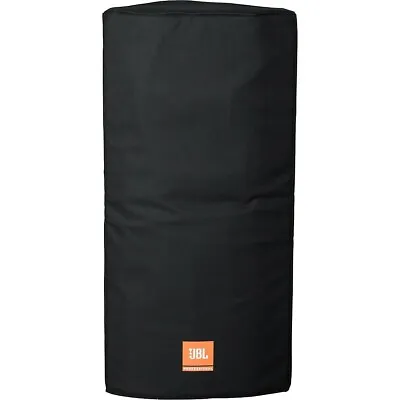 $159.99 • Buy JBL Bag JBL Bags PRX825WCVR Speaker Cover For PRX825W