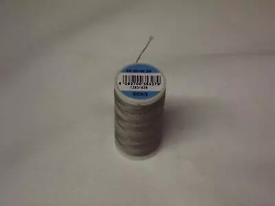 Coats Duet Sewing Thread 100% Polyester Cordonnet 30m - 05053 • £2.99