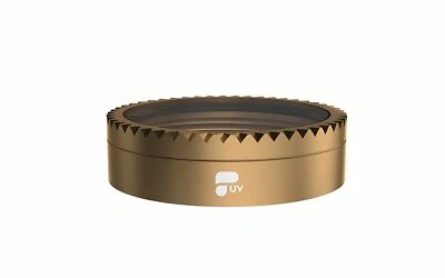 $39.50 • Buy Polar Pro UV Filter For DJI Mavic AIR Drones | Cinema Series