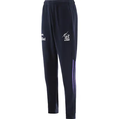 Melbourne Storm 2024 Tracksuit Pants Sizes Small - 7XL Track NRL Oneills • £62.60