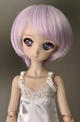 VOLKS Mini Dollfie Dream Liliru • $300