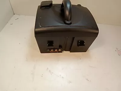 Merits Roadster (S740) Mobility Scooter Battery Box ( NO Batteries) BB1 • $105