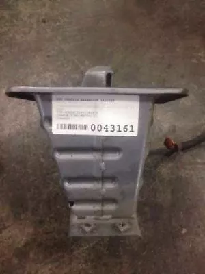 Holden Vectra RHF CHASSIS • $27.50