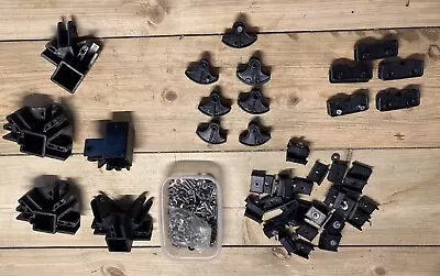 £1 • Buy Pop-up Gazebo Spare Parts