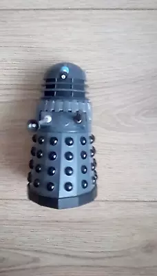 Doctor Who 5.5 Inch  Action Figure Dalek Genesis Of The Dalek Damaged Eye Stalk • £0.99