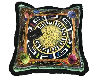 Versace Pillow Case Very Rare Sold Out Case • $295