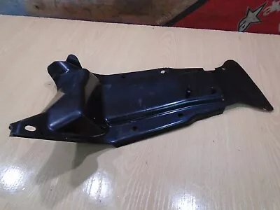 2005 Polaris Victory Kingpin 1500 Inner Fender 05   • $23.99