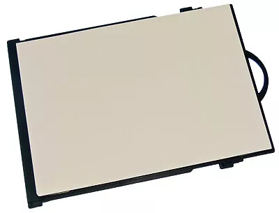 Epson Document Mat Originally For Perfection V600 V550 V500 And 4490 • $26.99