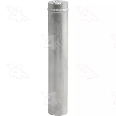 A/C Receiver Drier-Filter Drier 4 Seasons 83032 • $20.58