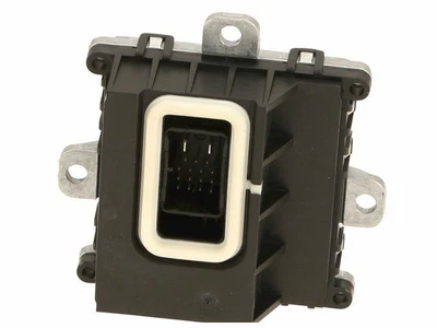 $284.83 • Buy Xenon Headlight Control Unit For 2004-2005 BMW 545i V959PY