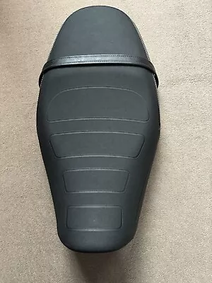 2022 Kawasaki Z650 RS Model ER 650 MNFAB Seat In Excellent Condition • £160