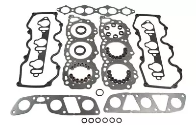 Engine Cylinder Head Gasket Set-SOHC Eng Code: VG30E Fits 1997 Quest 3.0L-V6 • $74.91