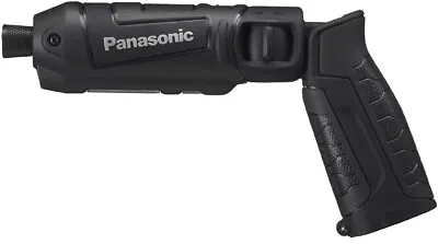 $149.99 • Buy Panasonic Stick Impact Driver Body Only 7.2v Black Ez7521x-b