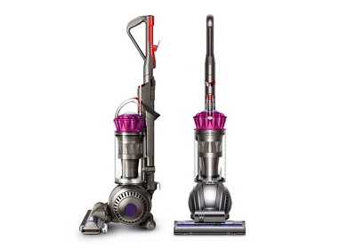 $179 • Buy Dyson Ball Multi Floor Origin Upright Vacuum - Fuchsia - New - FreeShipping