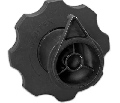 Spool Holder Handler Hub For Miller Millermatic 140 MIG Welder • $22.99