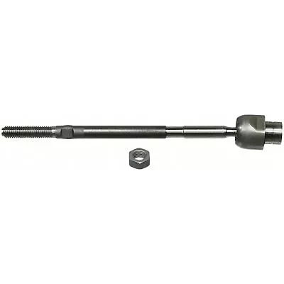 Tie Rod End Pack Of 1 Direct Fit • $47.99