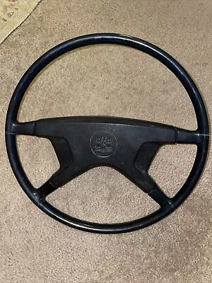 1970 Karmann Ghia Parts • $40